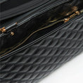 Load image into Gallery viewer, Signature Quilted Carrier
