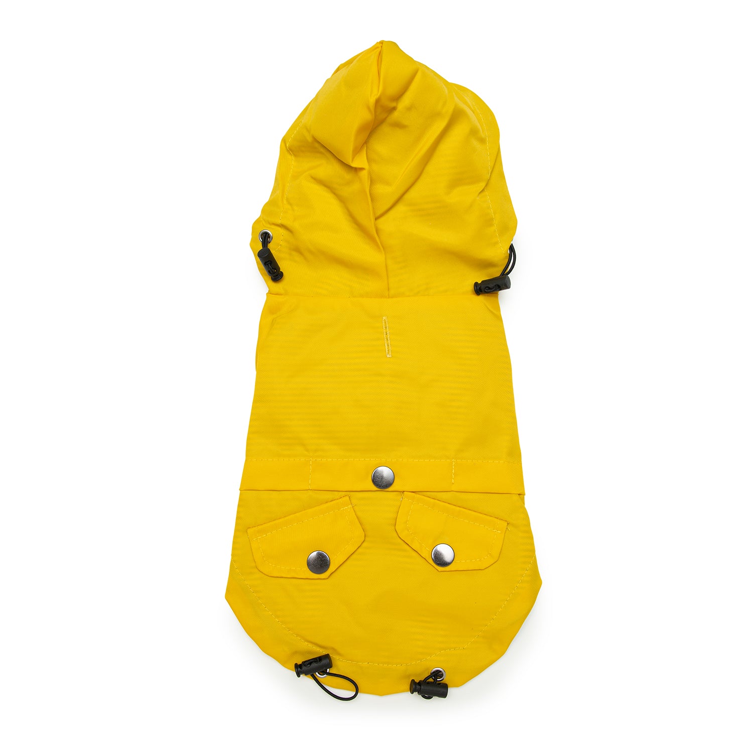 Hunter dog outlet raincoat