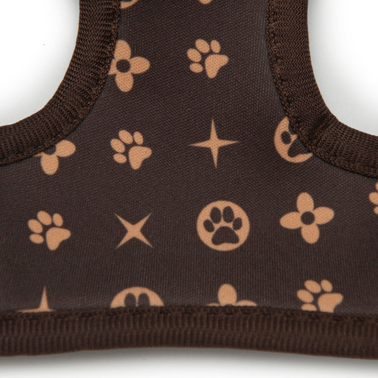 Furbaby Harness