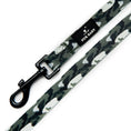Load image into Gallery viewer, Furbaby Camo Harness
