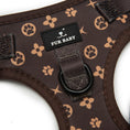 Load image into Gallery viewer, Furbaby Harness
