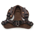 Load image into Gallery viewer, Furbaby Harness
