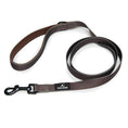 Load image into Gallery viewer, Furbaby Harness
