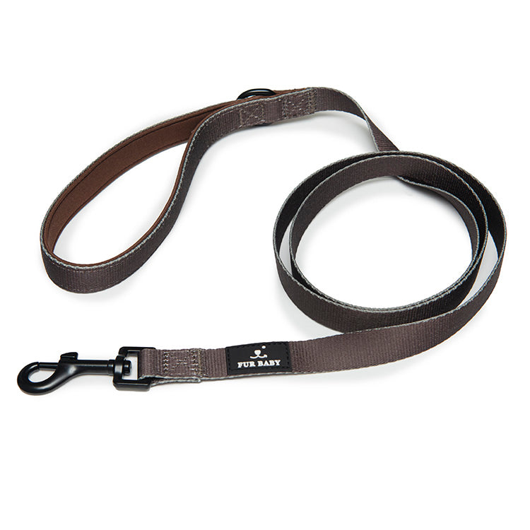 Furbaby Harness