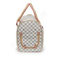 Load image into Gallery viewer, Jetsetter Carrier White
