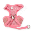 Load image into Gallery viewer, Bella Harness Pink

