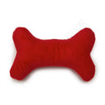 Load image into Gallery viewer, Plush Bone Toys

