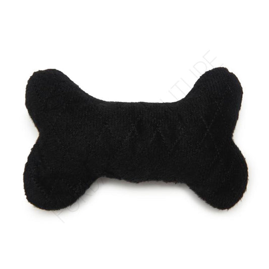 Plush Bone Toys