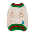Load image into Gallery viewer, Barker Knit
