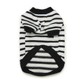 Load image into Gallery viewer, Teddy Pullover
