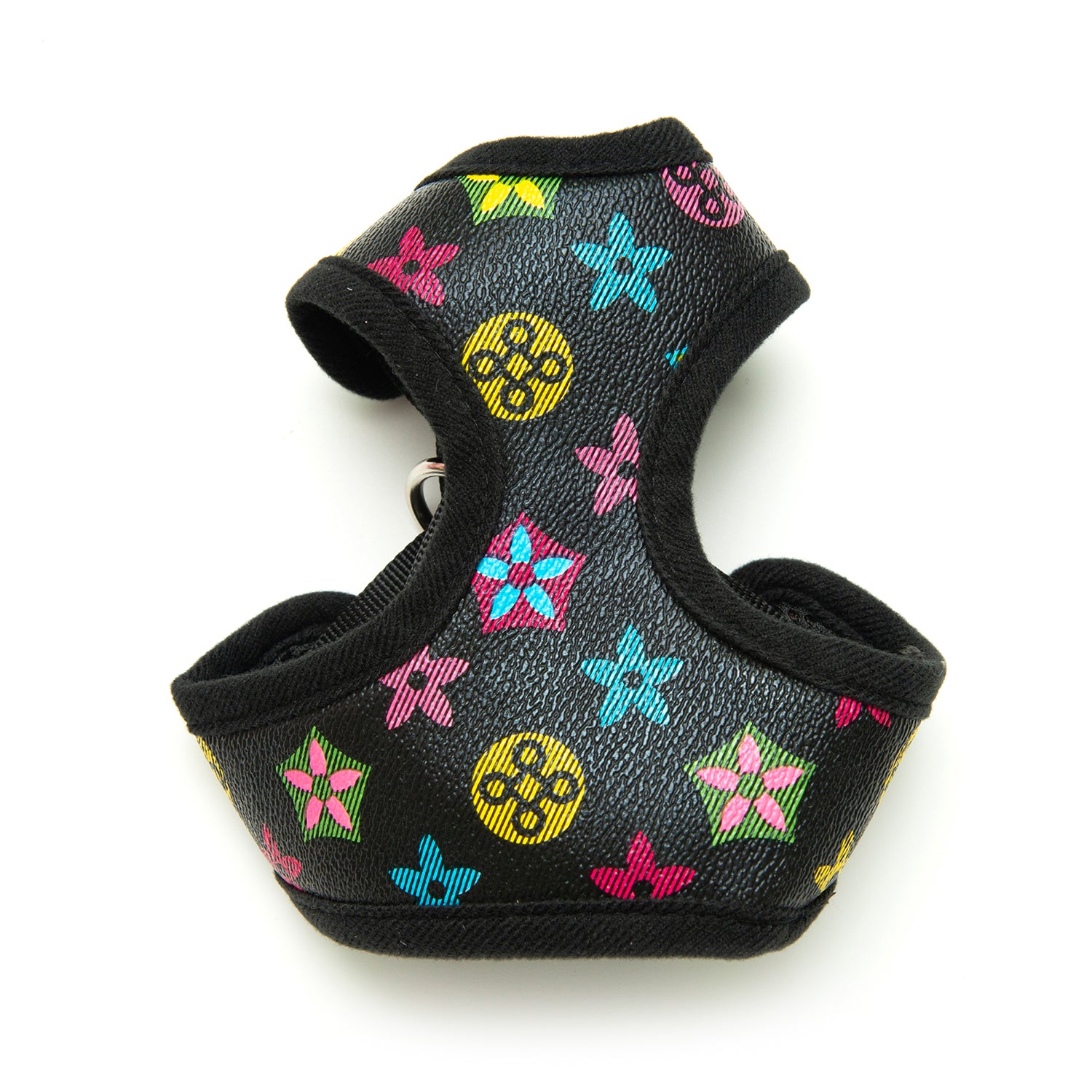 louis vuitton dog harness for small dogs