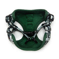 Load image into Gallery viewer, Furbaby Camo Harness Under
