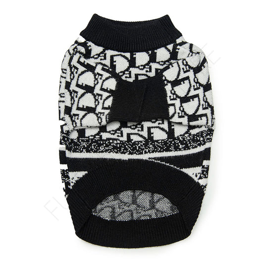 CD Knit