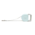 Load image into Gallery viewer, Retractable Leash
