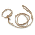 Load image into Gallery viewer, Signature Collar & Leash
