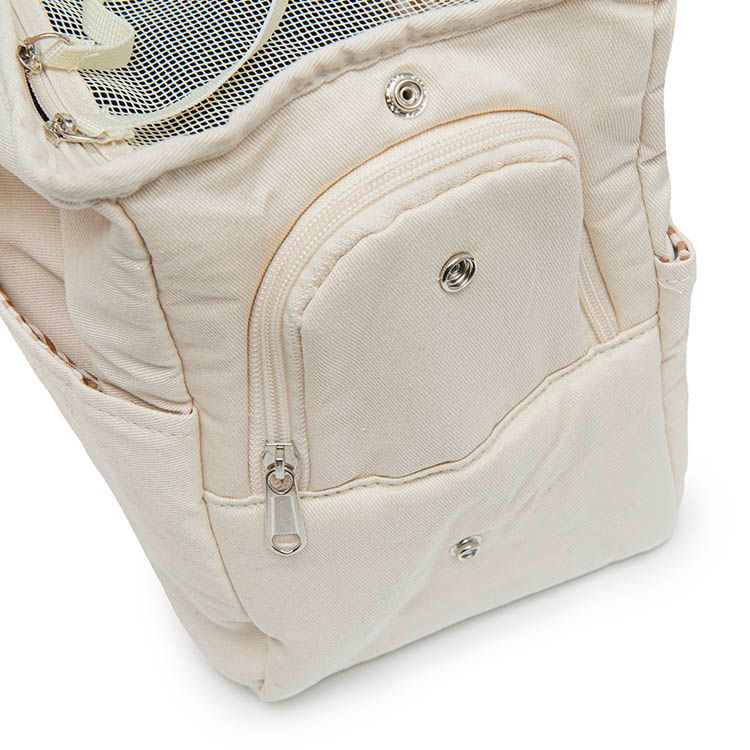 Luna Carrier