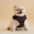 Load image into Gallery viewer, Furbaby Harness
