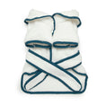 Load image into Gallery viewer, Max Bathrobe
