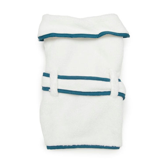 Max Bathrobe
