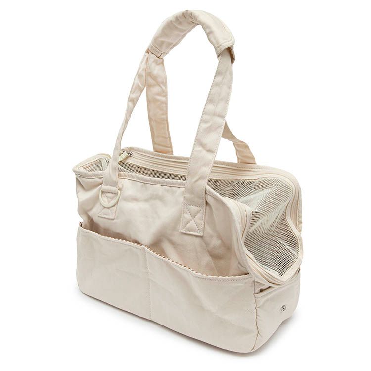 Luna Carrier