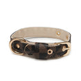 Load image into Gallery viewer, Signature Collar & Leash
