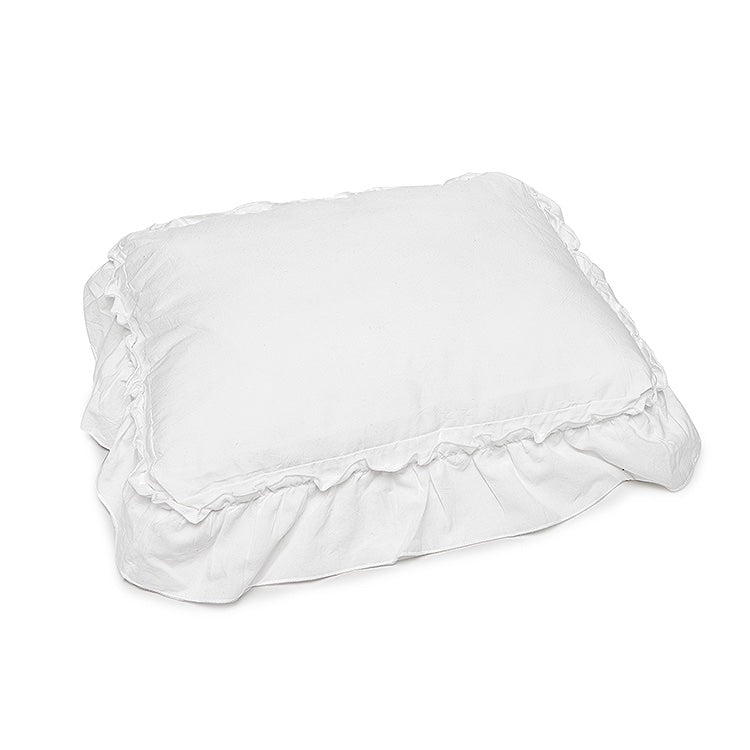 Royal Bed