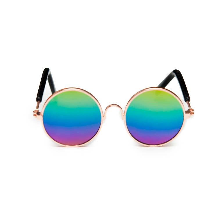 Chica’s Sunglasses