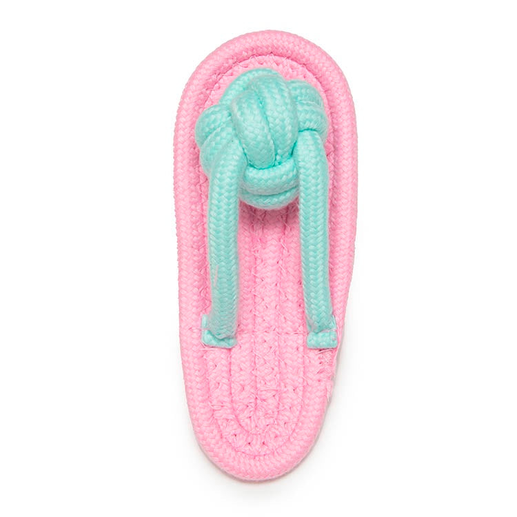 Flip Flop Toy