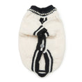 Load image into Gallery viewer, Coco Cardigan White
