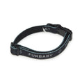 Load image into Gallery viewer, Furbaby Collar & Leash
