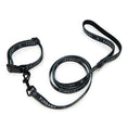 Load image into Gallery viewer, Furbaby Collar & Leash
