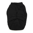 Load image into Gallery viewer, Furbaby Pullover
