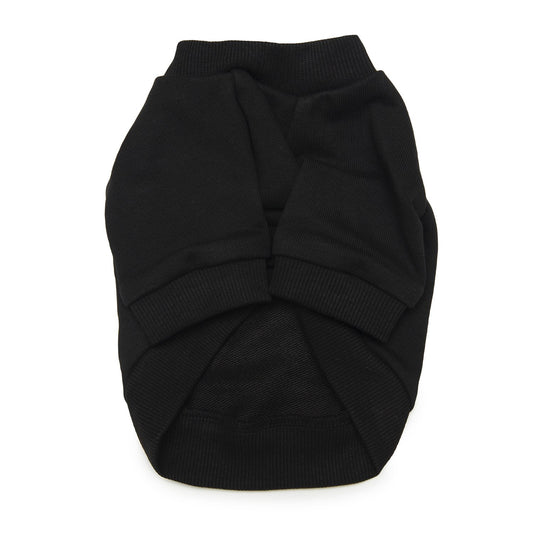 Furbaby Pullover