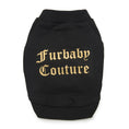 Load image into Gallery viewer, Furbaby Pullover
