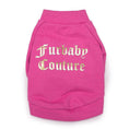Load image into Gallery viewer, Furbaby Pullover
