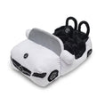 Load image into Gallery viewer, Coupe Series - Furbaby Couture
