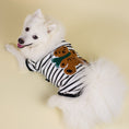 Load image into Gallery viewer, Teddy Pullover
