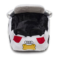 Load image into Gallery viewer, Pawdi - Furbaby Couture
