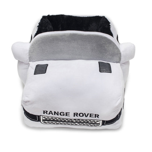 Fur Rover - Furbaby Couture