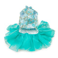 Load image into Gallery viewer, Jasmin Dress
