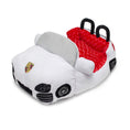 Load image into Gallery viewer, Poochie White - Furbaby Couture

