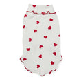Load image into Gallery viewer, Queen Of Hearts Knit

