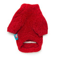 Load image into Gallery viewer, Valentina Knit
