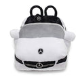Load image into Gallery viewer, Coupe Series - Furbaby Couture
