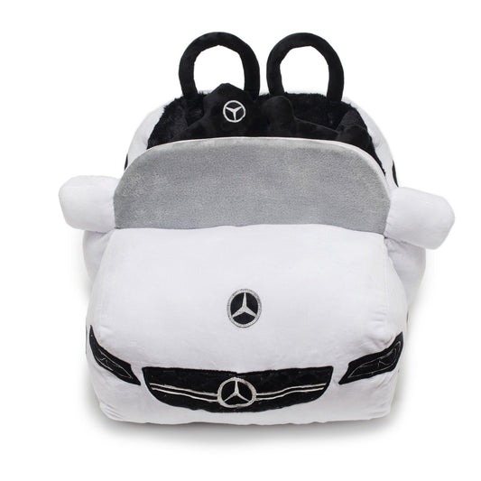 Coupe Series - Furbaby Couture