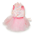 Load image into Gallery viewer, Mochi Dress
