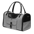Load image into Gallery viewer, Posh Puppy Carrier
