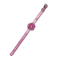 Load image into Gallery viewer, Coco Collar Pink
