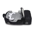 Load image into Gallery viewer, G Series - Furbaby Couture
