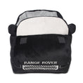 Load image into Gallery viewer, Fur Rover Bed
